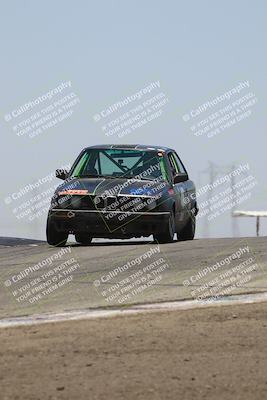 media/Jun-21-2025-Nasa (Sat) [[56b2c04f0e]]/Race Group A/Race/